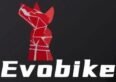 Evobike Coyote
