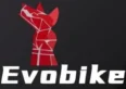 Evobike Coyote