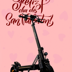 Scooters